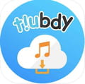 Tubidy mp3