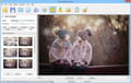 Effect studio download