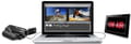 Telecharger wirecast