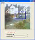 Action video download