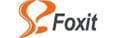 Telecharger foxit reader