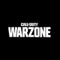 Call of duty warzone download