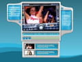Download NET TV (TV)