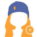 Dollify online