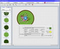 Garden planner free download