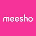 Meesho app download