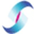 Download Screen Vidshot (Operating system)