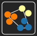 Audiostellar