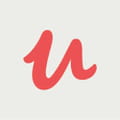 Udemy free download