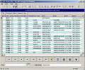 Download DBF Viewer PRO (Databases)