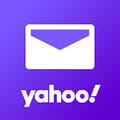 Yahoo mail