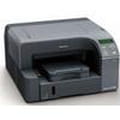 Download Ricoh Aficio GX 2500 printer driver (Printer drivers)