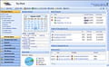 Download Instant Business Network (Professional)