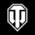 World of tanks download