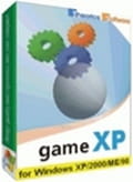 Download Game XP (Optimization)