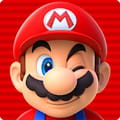 Download Super Mario Run (Video games)
