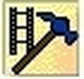 Time adjuster windows 10