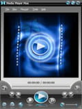 Max media player