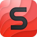 Download Surge (Dating app)