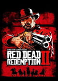 Red dead redemption 2 free download