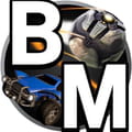 Bakkesmod download