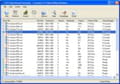 Download 123 Flash Sound Extractor (Extraction)