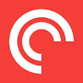 Download Pocket Casts (Podcasting / Streaming)