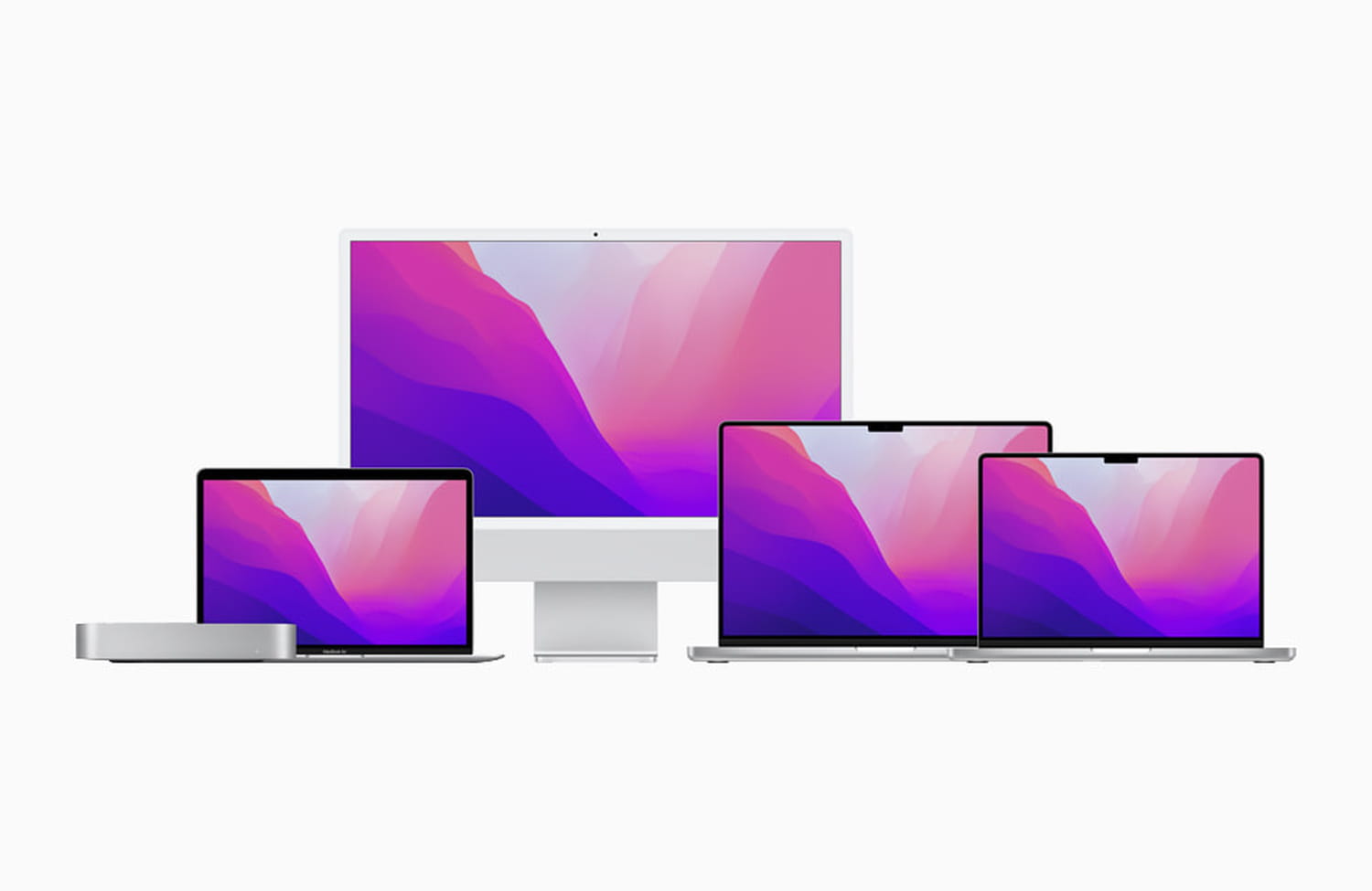 Apple M1 Pro and M1 Max: price, specs, release date - Vimarsana News
