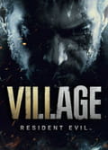 Resident evil village free download