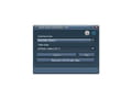 Download Flash Video Download (Download)