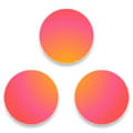 Asana download