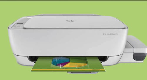 تحميل تعريف الطابعة Hp Laserjet P1005 ويندوز 7 - تحميل ...