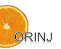 Download Orinj (Audio)