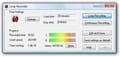 Loop recorder download