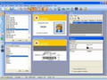 Id card maker software free download