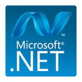 Dotnetfx45_full_setup