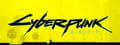 Cyberpunk 2077 free download