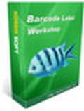 Pdf417 barcode generator free download