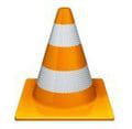 Vlc download mac