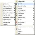 Ati tray tools download