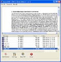 Png to pdf converter free download full version