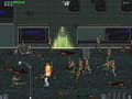 Download Robocop 2D 3 (Video games)