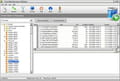 Data recovery software for pc free download full version