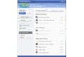 Download Namo CyberFence (Parental controls)
