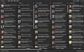 Tweetdeck download