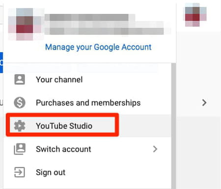 How to Login  Channel Studio Account? Sign In