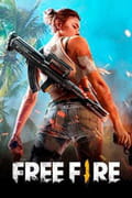 Metal gear mobile download