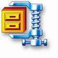Winzip free