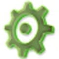 Aac to mp3 converter download