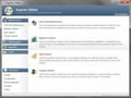 Download Argente Utilities (Optimization)